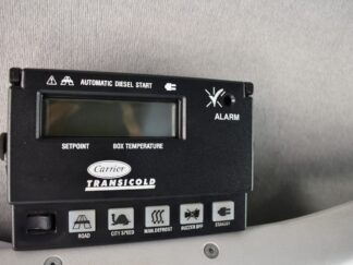 401367 Km