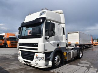 gebraucht DAF