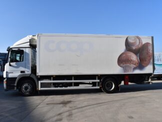 Image_22193M__Actros 1836 4x2 Kühlkoffer