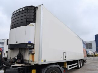 gebraucht Univan