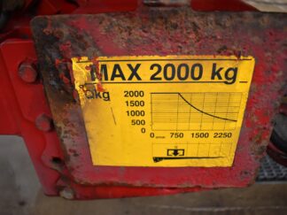 Image_22096M__FH-440 4x2R Blache mit HB