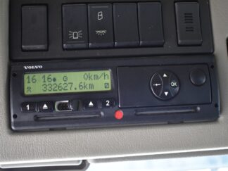 Euro 6