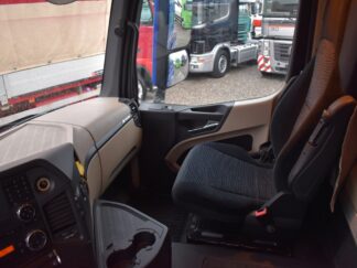 Image_22102M__Actros 1842 4x2 SZM