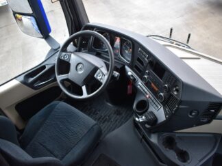 Image_22101M__Actros 1842 4x2 SZM