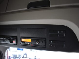 735928 Km