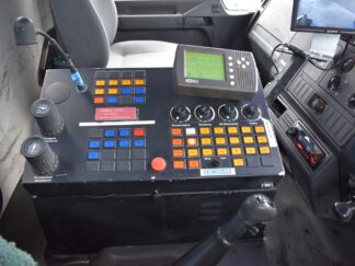 Image_22109M_MAN_19.364 F 4x2 Kehrmaschine