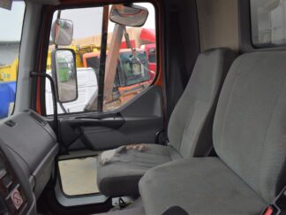 Image_22125M_Renault_Premium 320 6x2*4 Kehrichtwagen