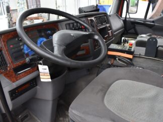 Euro 3