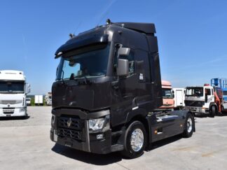 gebraucht Renault