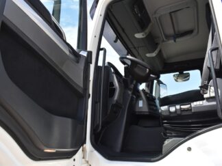 Image_22297M_MAN_TGS 35.540 10x4 Chassis-Kabine