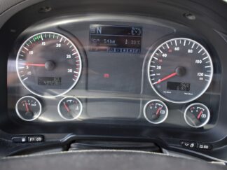Euro 5