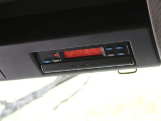441605 Km