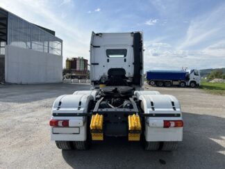 Image_22501K__Arocs 2651 6x4 SZM