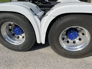 Euro 6
