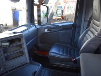Image_22126M__R 620 CB 8x4 Chassis-Kabine