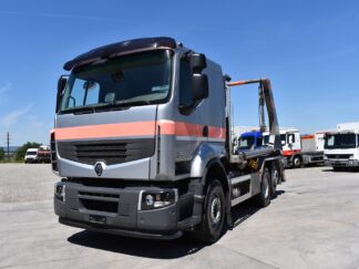 Euro 5
