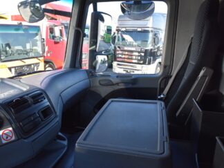 Image_22131M__Actros 1836 4x2 Kühlkoffer mit HB