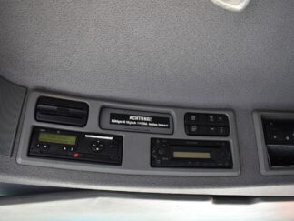 659845 Km