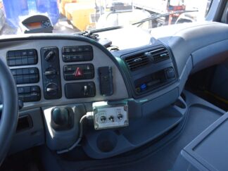 Image_22425M__Actros 4448 10x4 Abschieber