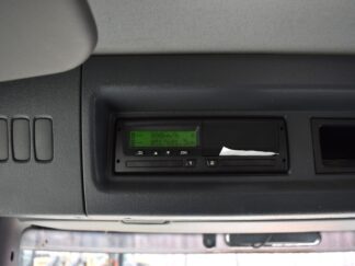 517601 Km