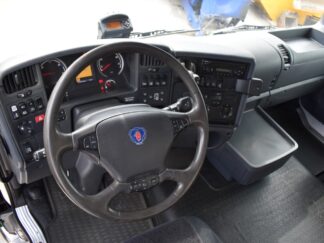 Euro 5