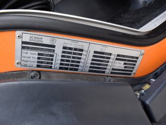 237757 Km