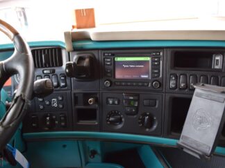 Image_22416M_Scania_R480 LA 6x4 SZM