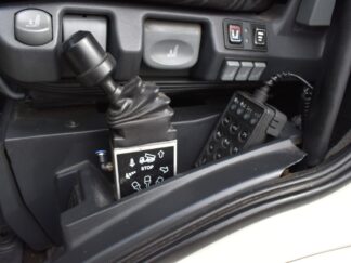 Image_22495M__440S40T 4x2 SZM