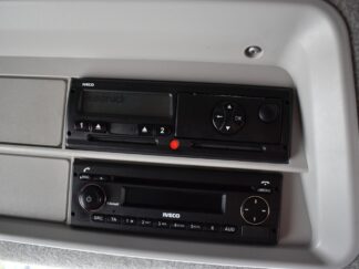 Euro 6