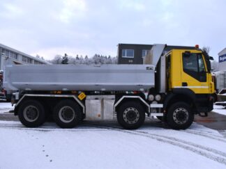 Image_22023M__340T41 Trakker 8x4 2-Seitenkipper