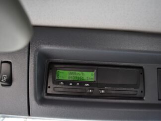 Euro 5