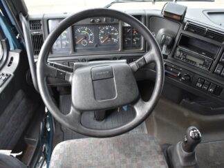 687258 Km