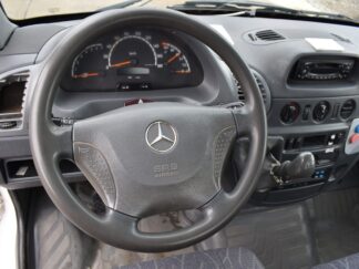 159352 Km