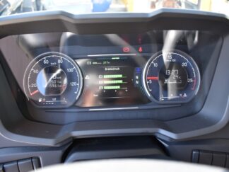 12601 Km