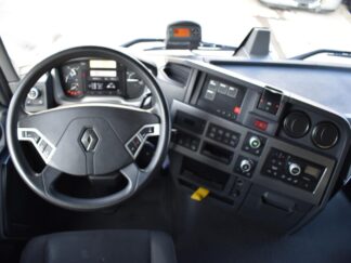 Image_22155M__T460 6x2*4 BDF