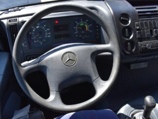 360273 Km