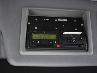Image_22163M__Econic 2628 6x2*4 *GAS* Kehrichtwagen