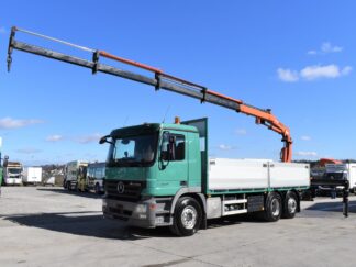 gebraucht Mercedes-Benz