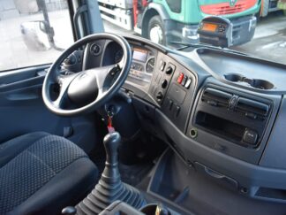 Image_22039M__Atego 1529 4x2 Blache / HB
