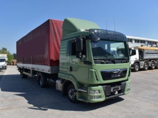 152593 Km