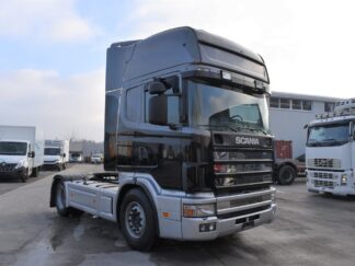 Image_22043M__R124 LA 4x2 SZM