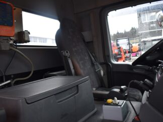 Image_21643M__Actros 3244 8x4  Betonmischer/ Förderband