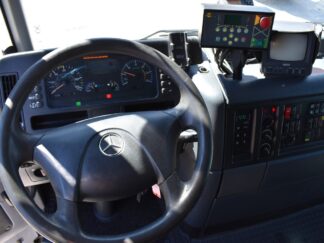 Image_22466M_Mercedes-Benz_Econic 2633 6x2*4 Kehrichtwagen