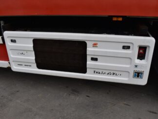 656830 Km