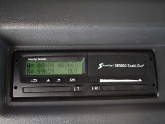 Euro 5