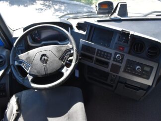 793520 Km