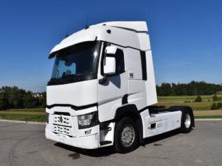 gebraucht Renault