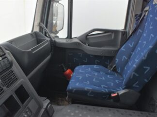 Image_22176J__400T45WT Trakker 4x4 SZM