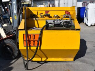 Image_22268M__Brennstofftank Nr: 121 273 (Preis Pro Tank)
