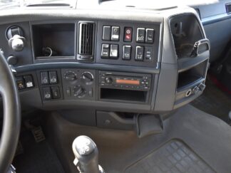 Image_22257M_Volvo Trucks_FH-500 10x4R Hiab 377 Jib Seilwinde